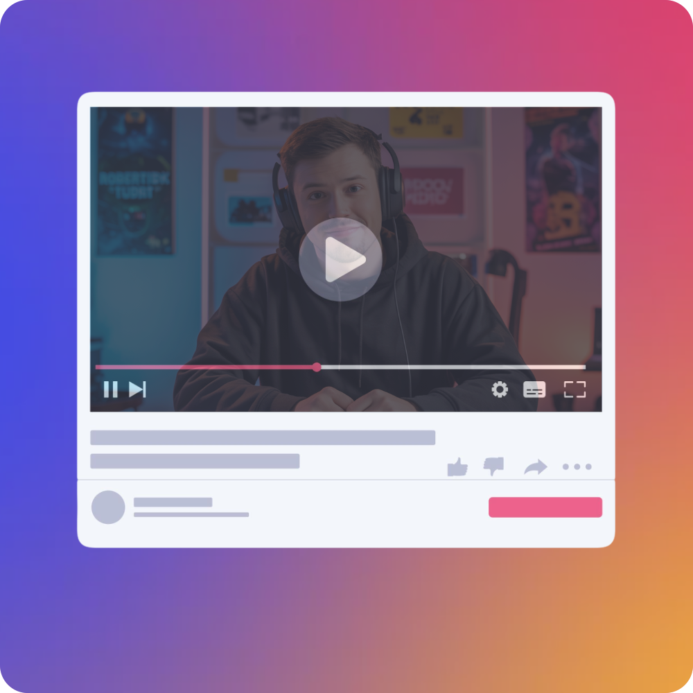 buy youtube views